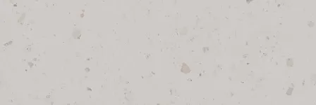 Керамическая плитка Тараскон светло-серый 30x89,5, Kerama Marazzi в интернет-магазине Akvilon.kz
