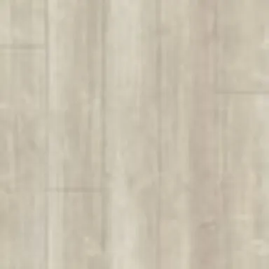 Купить Ламинат Kronostar Symbio 8мм 33 класс в интернет-магазине Akvilon.kz