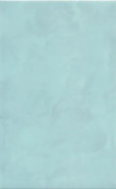 Купить Плитка облицовочная Фоскари бирюзовый 25x40 см, Кerama Мarazzi в интернет-магазине Akvilon.kz