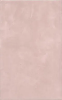 Купить Плитка облицовочная Фоскари розовый 25x40 см, Кerama Мarazzi в интернет-магазине Akvilon.kz