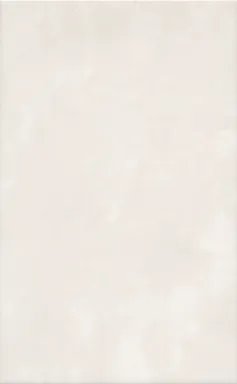 Купить Плитка облицовочная Фоскари белый 25x40 см, Кerama Мarazzi в интернет-магазине Akvilon.kz