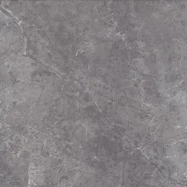 Купить Керамогранит Мармион серый 40,2x40,2 см, Кerama Мarazzi в интернет-магазине Akvilon.kz
