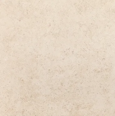 Купить Керамогранит Сенат 40,2x40,2 см, Kerama Marazzi Бежевый в интернет-магазине Akvilon.kz