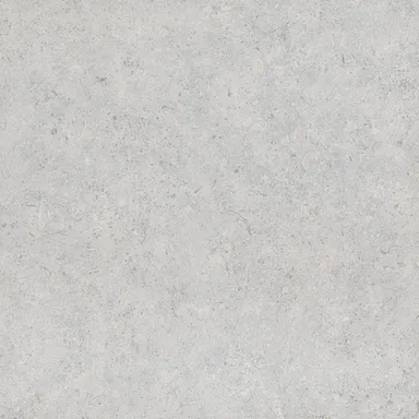 Купить Керамогранит Сенат 40,2x40,2 см, Kerama Marazzi Светло-серый в интернет-магазине Akvilon.kz