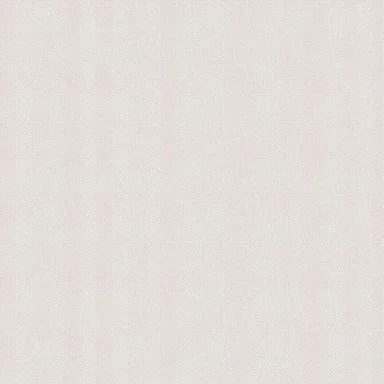 Купить Обои бумажные Мотылек-02, база, 0,53x10 м, Саратовские обои в интернет-магазине Akvilon.kz