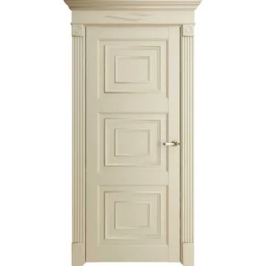Купить Дверь межкомнатная Флоренция 62003 Серена керамик 600 UBERTURE в интернет-магазине Akvilon.kz