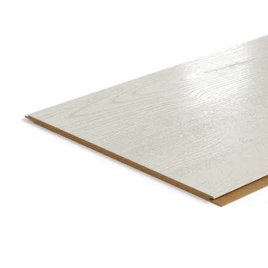 Купить Панель МДФ Lord, Ясень пористый, 2700x240x6 мм, Uberture в интернет-магазине Akvilon.kz Купить Панель МДФ Lord, Ясень пористый, 2700x240x6 мм, Uberture в интернет-магазине Akvilon.kz