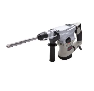 Купить Перфоратор SDS plus 1250 Вт, 4,5 Дж, Crown в интернет-магазине Akvilon.kz