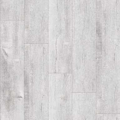 Купить Линолеум бытовой Комитекс Бавария Данте 673 2,5 в интернет-магазине Akvilon.kz