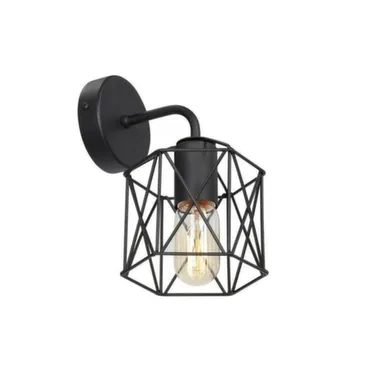 Купить Светильник накладной 1xE27 40Вт в интернет-магазине Akvilon.kz