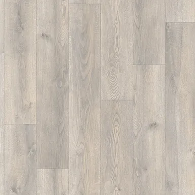 Купить Линолеум бытовой Комитекс Бавария Шанталь 511 3,5 в интернет-магазине Akvilon.kz