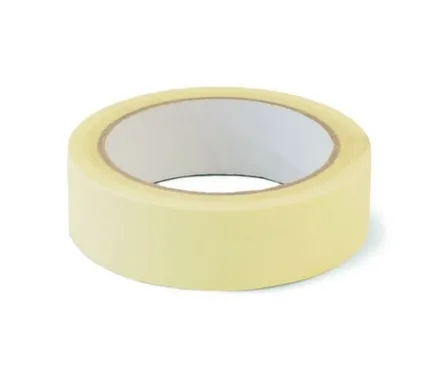 Купить Лента малярная бумажная, 29 мм x 25 м, для внутренних работ, Color Expert в интернет-магазине Akvilon.kz