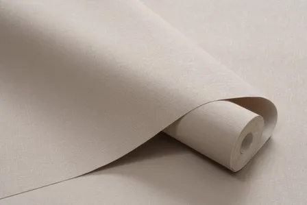 Купить Обои виниловые на флизелиновой основе, Баккарат, коричневый, 1,06x10 м, Артекс в интернет-магазине Akvilon.kz