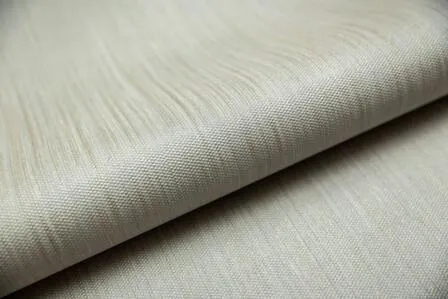 Купить Обои виниловые на флизелиновой основе Бамбук база серо-зеленый, Керама Марацци в интернет-магазине Akvilon.kz