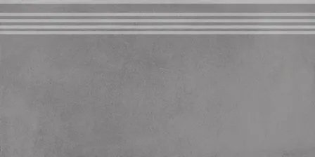 Купить Ступень Мирабо, серый, 30x60 см, Kerama Marazzi в интернет-магазине Akvilon.kz