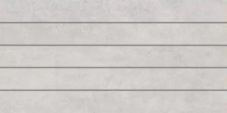 Купить Керамическая плитка Догана, декор, чипсет, светло-серый, матовый, обрезной, 40x80 см, Кerama Мarazzi в интернет-магазине Akvilon.kz