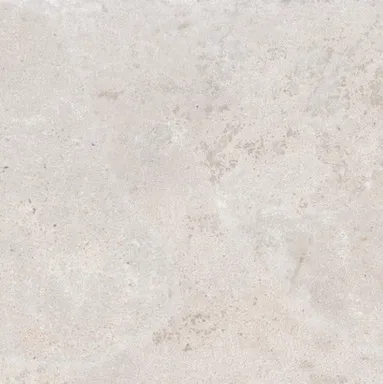 Купить Керамогранит Kilda beige 80x80 см, Steppe ceramics в интернет-магазине Akvilon.kz