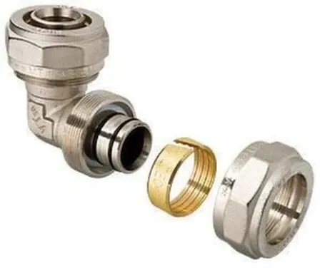 Купить Угол обжимной Valteс 26 в интернет-магазине Akvilon.kz