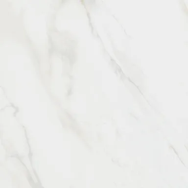 Купить Керамогранит Гран Пале, белый, 50,2x50,2 см, Кerama Мarazzi в интернет-магазине Akvilon.kz