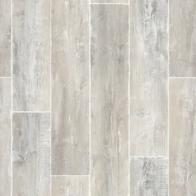 Купить Линолеум бытовой Комитекс Бавария Кайзер 701 4 в интернет-магазине Akvilon.kz