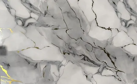 Купить Гибкий Мрамор LJ24811 2800x1220x2,5мм в интернет-магазине Akvilon.kz