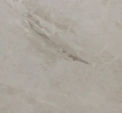 Купить Керамогранит Z66AT001 серый, 60x60 см, Diamond Ceramics в интернет-магазине Akvilon.kz