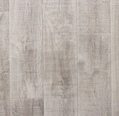 Купить Линолеум бытовой Комитекс Версаль Гринвич 652 2,5 в интернет-магазине Akvilon.kz