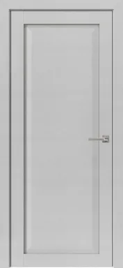 Купить Полотно дверное Неоклассика Лофт светлый ПДГ 2000x600x38 в интернет-магазине Akvilon.kz