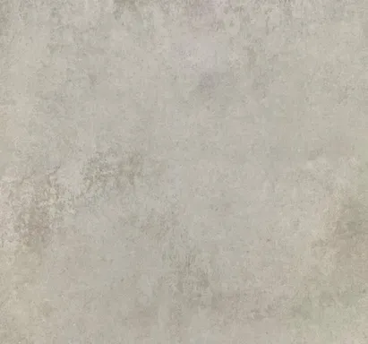 Купить Керамогранит матовый D6301 60x60 см, Ceramo Stone в интернет-магазине Akvilon.kz