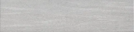 Купить Керамогранит Вяз 9,9x40,2 см, Kerama Marazzi Серый в интернет-магазине Akvilon.kz