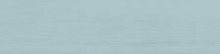 Купить Керамогранит Вяз 9,9x40,2 см, Kerama Marazzi Бирюзовый в интернет-магазине Akvilon.kz