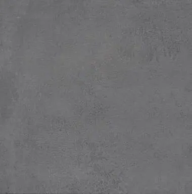 Купить Керамогранит Урбан темно-серый 30x30 см, Кerama Мarazzi в интернет-магазине Akvilon.kz