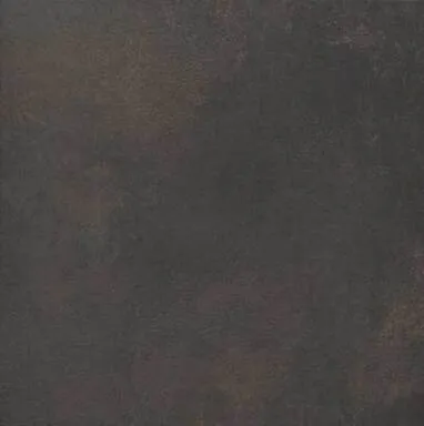 Купить Керамогранит Урбан коричневый 30x30 см, Кerama Мarazzi в интернет-магазине Akvilon.kz