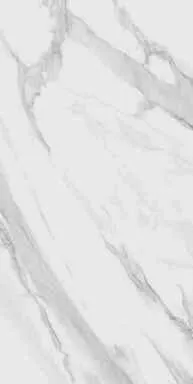 Купить Керамогранит Монте Тиберио обрезной 119,5x238,5 см, Kerama Marazzi в интернет-магазине Akvilon.kz