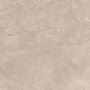 Купить Керамогранит Про Стоун бежевый обрезной 60x60 см, Kerama Marazzi в интернет-магазине Akvilon.kz
