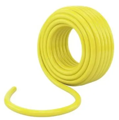 Купить Шланг поливочный 3-х слойный 3/4"x30 м 9 атм, Сибртех в интернет-магазине Akvilon.kz