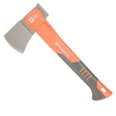 Купить Топор бытовой H900 34см 0,9кг, Husqvarna в интернет-магазине Akvilon.kz