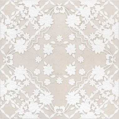 Купить Вставка СОРБОННА ковер центр 50,2x50,2 см, Kerama Marazzi в интернет-магазине Akvilon.kz