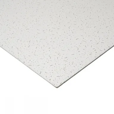 Купить Плита минеральная Енисей 600x600x7 мм в интернет-магазине Akvilon.kz