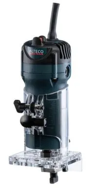 Купить Фрезер TM 500, Alteco в интернет-магазине Akvilon.kz