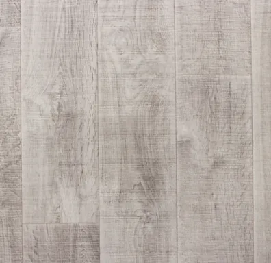 Купить Линолеум бытовой Комитекс Версаль Женева 652 4 в интернет-магазине Akvilon.kz