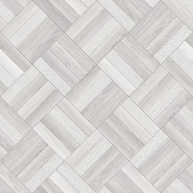 Купить Линолеум бытовой Комитекс Версаль Страдивари 881 4 в интернет-магазине Akvilon.kz