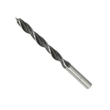 Купить Сверло по дереву 13x95, Bosch в интернет-магазине Akvilon.kz