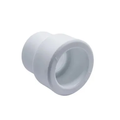 Купить Муфта ПП переходная d 20x25 ВР-ВР РТП в интернет-магазине Akvilon.kz