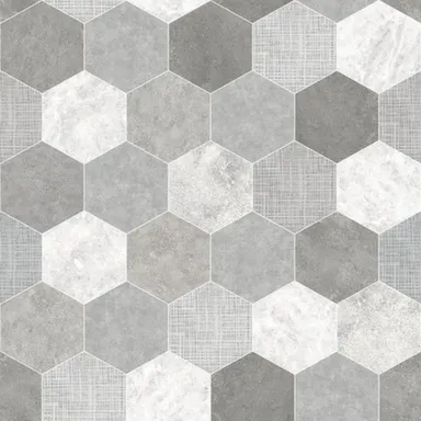 Купить Линолеум бытовой Комитекс Парма Льюис 913 3 в интернет-магазине Akvilon.kz