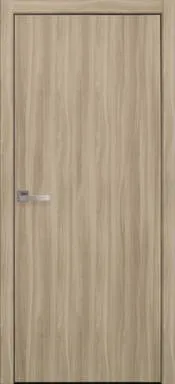 Купить Дверь межкомнатная Колори Стандарт Сандал 600 НОВЫЙ СТИЛЬ в интернет-магазине Akvilon.kz
