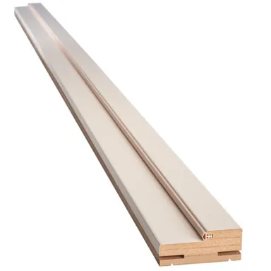 Купить Короб дверной Premium Новый стиль Магнолия в интернет-магазине Akvilon.kz