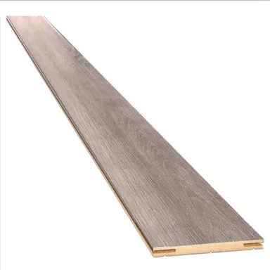 Купить Доборная планка Эшпон телескопическая Новый стиль в интернет-магазине Akvilon.kz