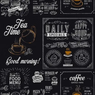 Купить Обои бумажные Мотылек-07, мотив, 0,53x10 м, Саратовские обои в интернет-магазине Akvilon.kz