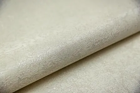 Купить Обои виниловые на флизелиновой основе Флора база зеленый светлый, Керама Марацци в интернет-магазине Akvilon.kz